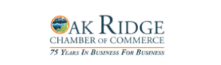 Oak Ridge Chamber Of Commerce